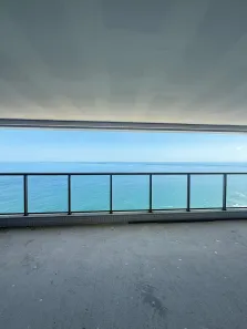 Apartamento com 4 Quartos à venda, 245m² no Ondina, Salvador
