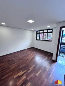 Sobrado com 3 Quartos à venda, 131m² no Alto da Mooca, São Paulo