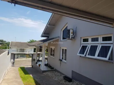 Casa com 3 Quartos à venda, 189m² no Harmonia, Ivoti