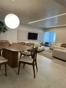 Apartamento com 3 Quartos à venda, 155m² no Barcelona, São Caetano do Sul