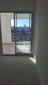 Apartamento com 2 Quartos à venda, 75m² no Alto da Mooca, São Paulo