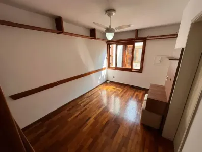 Apartamento com 2 Quartos à venda, 59m² no Petrópolis, Porto Alegre