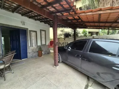 Apartamento com 2 Quartos à venda, 94m² no Itaipu, Niterói