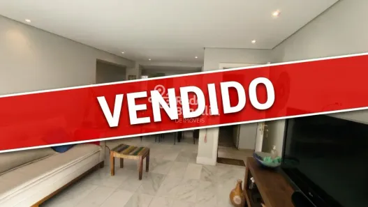 Apartamento com 2 Quartos à venda, 85m² no Asa Sul, Brasília