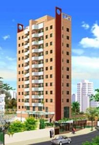 Apartamento com 4 Quartos à venda, 91m² no Bosque da Saúde, São Paulo