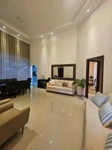 Casa de Condomínio com 3 Quartos à venda, 184m² no Loteamento Village Mirassol II, Mirassol