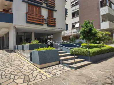 Apartamento com 3 Quartos à venda, 171m² no Independência, Porto Alegre