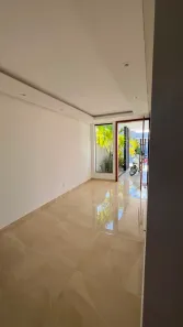 Casa de Condomínio com 2 Quartos para alugar, 70m² no Registro, Feira de Santana