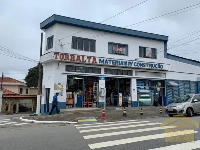 Sala Comercial para alugar, 25m² no Vila Guarani (Z Sul), São Paulo