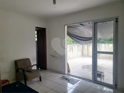 com 2 Quartos à venda, 150m² no Jardim Taquaral, São Paulo