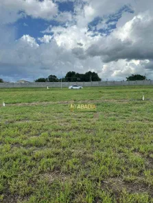 Lote/Terreno à venda, 364m² no Fazenda Pau D'Alho, Campinas