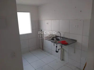 com 2 Quartos à venda, 50m² no Zumbi do Pacheco, Jaboatão dos Guararapes