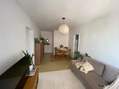 Apartamento com 2 Quartos à venda, 95m² no Vila Mariana, São Paulo