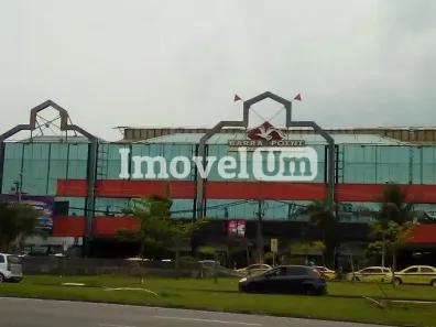 Ponto Comercial à venda, 52m² no Barra da Tijuca, Rio de Janeiro