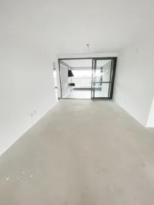 Apartamento com 3 Quartos à venda, 166m² no Vila Clementino, São Paulo