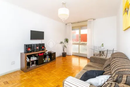 Apartamento com 2 Quartos à venda, 73m² no Cristo Redentor, Porto Alegre