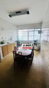 Casa com 3 Quartos à venda, 237m² no Sacomã, São Paulo