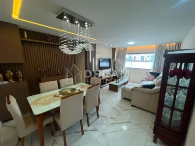 Apartamento com 3 Quartos à venda, 280m² no Graças, Recife