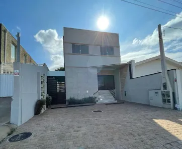 Imóvel Comercial com 1 Quarto à venda, 173m² no Jardim Guanabara, Campinas