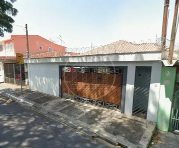Casa com 3 Quartos à venda, 193m² no Terceira Divisão de Interlagos, São Paulo