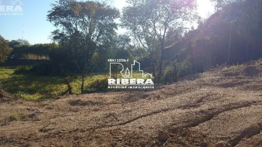Lote/Terreno à venda, 5300m² no Morros, Sorocaba