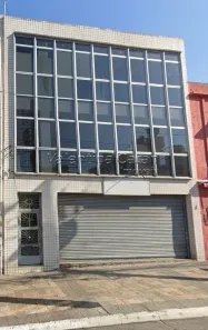 Ponto Comercial à venda, 180m² no Pinheiros, São Paulo