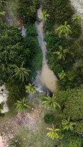Fazenda/Sítio com 2 Quartos à venda, 3290000m² no Centro, Touros