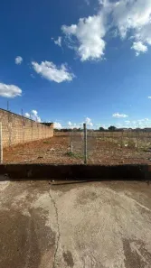 Lote/Terreno à venda, 270m² no Antônia Cândida I, Uberaba