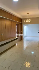 Casa de Condomínio com 3 Quartos à venda, 100m² no Villaggio Gama, Guapiaçu