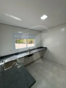 Apartamento com 2 Quartos à venda, 42m² no Jardim São Paulo(Zona Norte), São Paulo