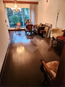Casa com 5 Quartos para alugar, 221m² no Siciliano, São Paulo