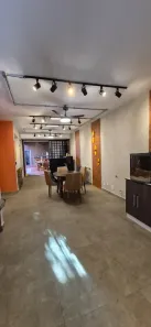 Sobrado com 3 Quartos à venda, 210m² no Casa Verde, São Paulo