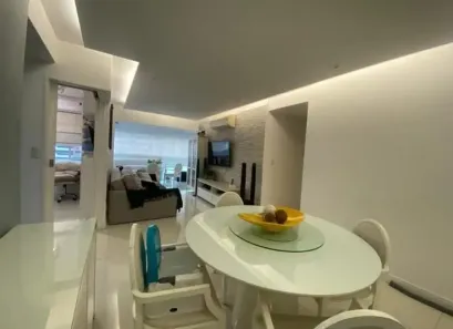 Apartamento com 3 Quartos à venda, 90m² no Barra Olímpica, Rio de Janeiro