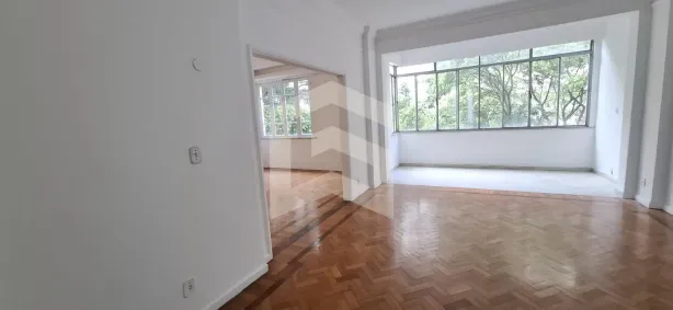 Apartamento com 4 Quartos à venda, 194m² no Flamengo, Rio de Janeiro
