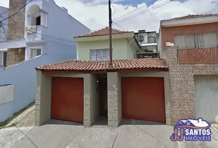 Sobrado com 4 Quartos à venda, 180m² no Vila Formosa, São Paulo
