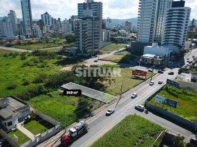 Lote/Terreno à venda, 349m² no Recife, Tubarão