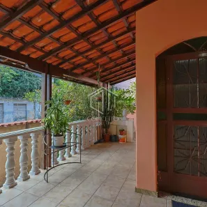 Casa com 3 Quartos à venda, 247m² no Pirajá, Belo Horizonte