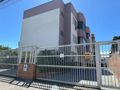Cobertura com 3 Quartos à venda, 122m² no Ingleses do Rio Vermelho, Florianópolis