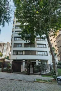 Apartamento com 2 Quartos à venda, 92m² no Bela Vista, Porto Alegre