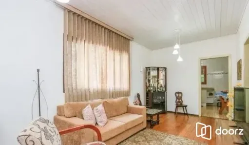 Casa com 3 Quartos à venda, 153m² no Chácara das Pedras, Porto Alegre