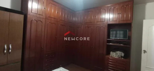 Casa com 5 Quartos à venda, 182m² no Parque Califórnia, Campos dos Goytacazes