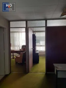 Sala Comercial à venda, 43m² no Bela Vista, São Paulo