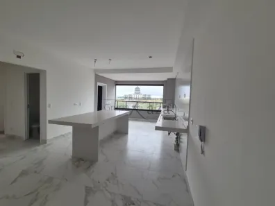Apartamento com 3 Quartos à venda, 97m² no Loteamento Villa Branca, Jacareí