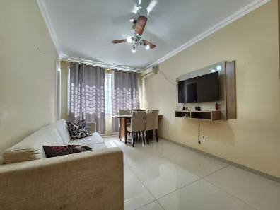 Apartamento com 2 Quartos à venda, 65m² no Tristeza, Porto Alegre