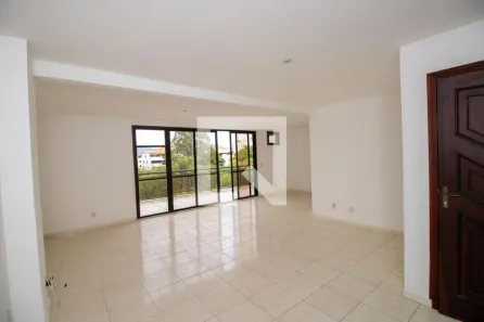 Cobertura com 2 Quartos à venda, 165m² no Recreio dos Bandeirantes, Rio de Janeiro