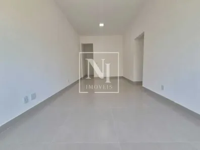 Apartamento com 3 Quartos à venda, 120m² no Botafogo, Rio de Janeiro