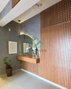 Apartamento com 2 Quartos à venda, 45m² no Ataíde, Vila Velha