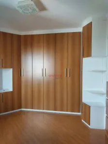 Apartamento com 3 Quartos à venda, 92m² no Vila Lusitânia, São Bernardo do Campo