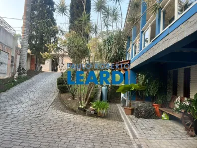 Casa de Condomínio com 5 Quartos à venda, 260m² no Arujázinho IV, Arujá