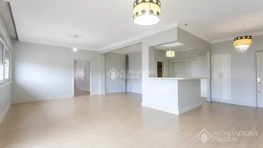 Apartamento com 3 Quartos à venda, 159m² no Centro Histórico, Porto Alegre